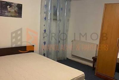 Casa tip P+M zona Micro 5 - 7
