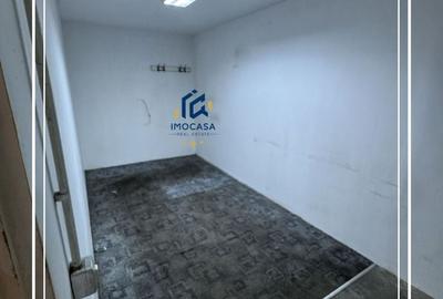 Spațiu industrial, de 600 mp, în Micălaca - 7