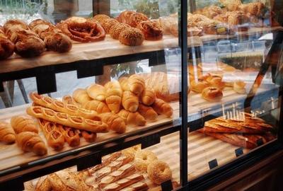 Spatiu Comercial, stradal, vitrinat, Grivitei, Brasov. - 2