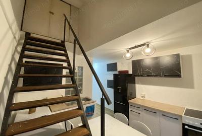 Apartament cu 6 camere decomandat, mobilat în Blașcovici - 12