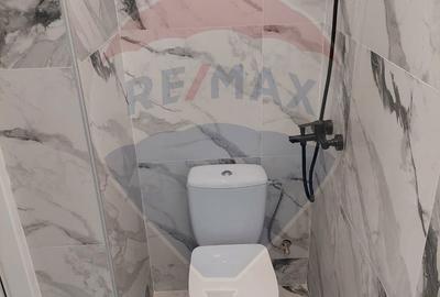 Spațiu comercial, de 60 mp, în Nerva Traian - 4