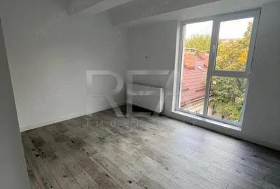 Apartament 3 camere cu terasa Ferdinand - 6