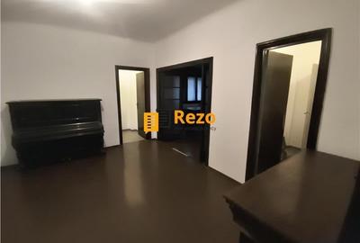 Inchiriere apartament in vila reprezentativa, zona Foisor - 10