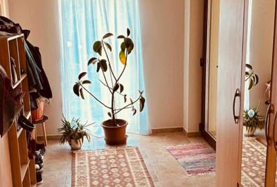Casă cu 4 camere în Vetiș - 3