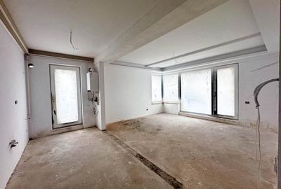 Apartament cu 4 camere decomandat în Unirii - 5