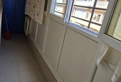 2 camere decomandat Berceni/loc parcare/centrala - 7