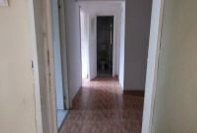 Apartament cu 2 camere semidecomandat în Micro 15 - 3