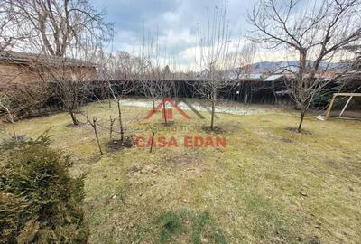 Casa in Breaza --330.000e - 5