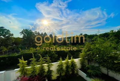 SUPERB/ DUPLEX/ CURTE 130 Mp/ BLOC BOUTIQUE/PARCARE SUBTERANA - 41