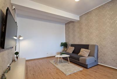 Apartament modern cu 2 camere - un loc cu energie buna, gata sa devina acasa. Apartament modern cu 2 camere - un loc cu energie buna, gata sa devina acasa. - 15
