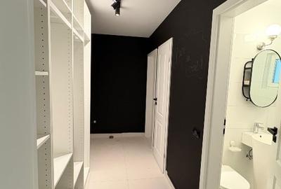 🏢 Garsonieră  Herăstrău – Nicolae Caranfil | Renovată complet | Proprietar | - 6