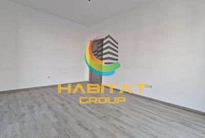 Apartament cu 2 camere decomandat în Theodor Pallady - 10