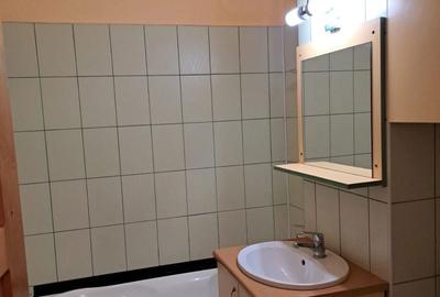 Apartament cu 2 camere decomandat în Lotrioara - 5