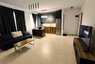 Apartament cu 2 camere decomandat în Buziașului - 3