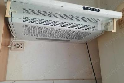 Garsonieră decomandată în Militari - 4