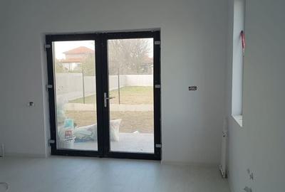 Valul lui Traian casa P+1 BCA 315 mp teren - 4