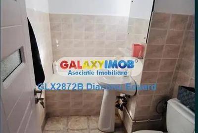 Apartament modern 3 camere Baile Govora - 5