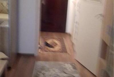 Garsonieră semidecomandată în Mănăștur - 7