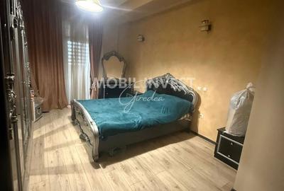 Apartament cu 3 camere în Central - 7
