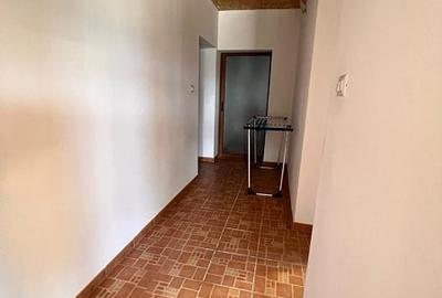 Casă de vânzare în sat I.C. Brătianu, județul Tulcea. Casă de vânzare în sat I.C. Brătianu, județul Tulcea. - 9