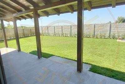 0% Comision- De Inchiriat- Casa moderna Stefanesti-Lidl la 5 min Pitesti! - 7