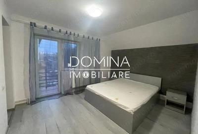 Casă cu 4 camere cu Teren 410 Mp în Central - 4