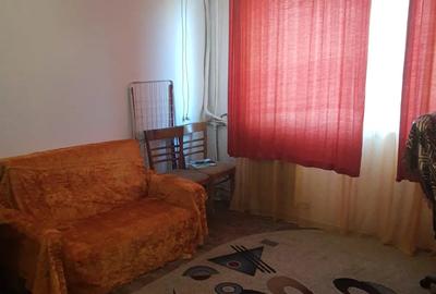 Apartament 2 camere semidecomandat - 5