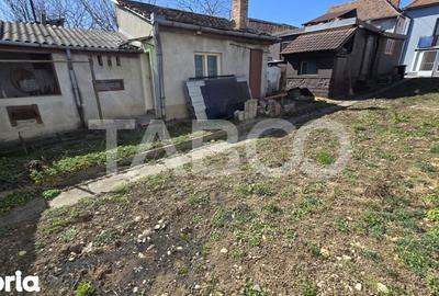 Casă cu 3 camere cu Canalizare în Țiglari - 14