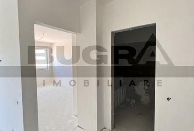 Apartament 2 camere, 44 mp, parcare, Complex Estimo - 7