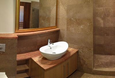 Apartament cu 4 camere decomandat în Baciu - 6