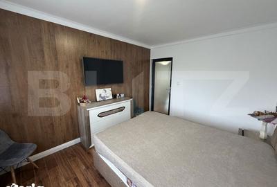 Casă cu 4 camere cu Teren 1000 Mp în Central - 10