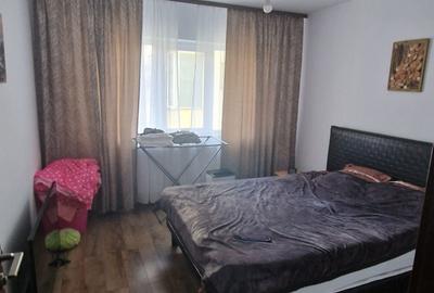 Apartament cu 2 camere decomandat în Azuga - 3