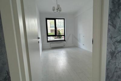 Apartament cu 3 camere decomandat în Pipera - 6