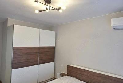 Inchiriere garsoniera in zona Soseaua Oltenitei Inchiriere garsoniera in zona Soseaua Oltenitei - 1