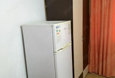 Garsonieră decomandată în Spital - 2