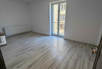 Apartament cu 2 camere decomandat în Luncă - 4