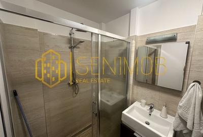 Comision 0%! Penthouse de vanzare ultracentral - 13