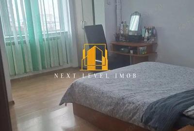 Apartament cu 2 camere decomandat în Găvana - 4