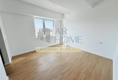 Apartament cu 3 camere decomandat în Gheorghe Doja - 5