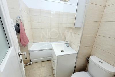 Garsoniera de vanzare - Zona Strand - 5