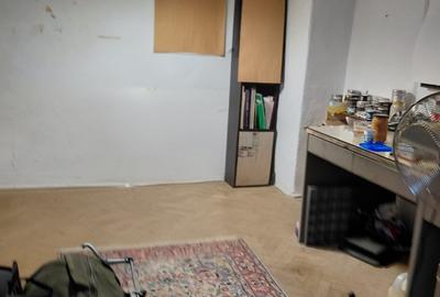 Casă cu 2 camere cu Teren 104 Mp în P-ța Sfântul Ștefan - 6