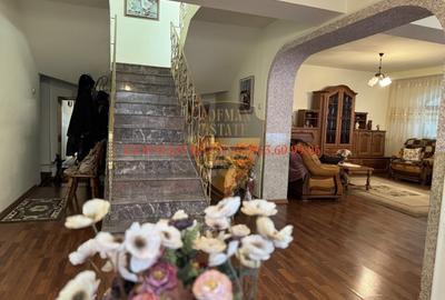 Faleza Nord, Casa 340mp, teren 477mp Plata esalonata in 2 ani Avans 50% - 25