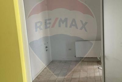Spatiu comercial de inchiriat in zona Piata Centrala Galati I 178mp I - 5
