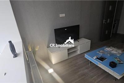 Inchiriere apartament 2 camere Modern MagheruUltracentral - 3