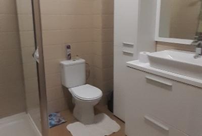 Vânzare garsonieră Bucureștii Noi - 8