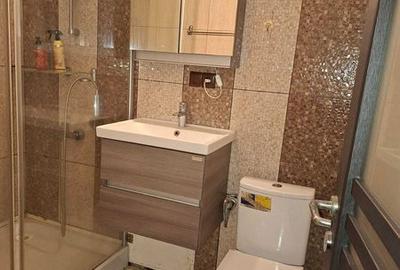 Garsonieră în Central - 6