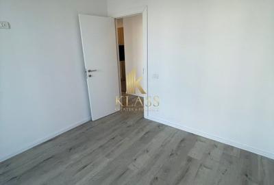 De vanzare studio dublu in Pipera - 7