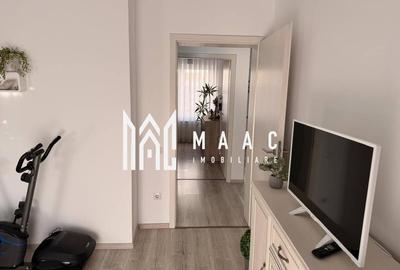 Apartament  | decomandat | 52 mp | Turnisor - 3