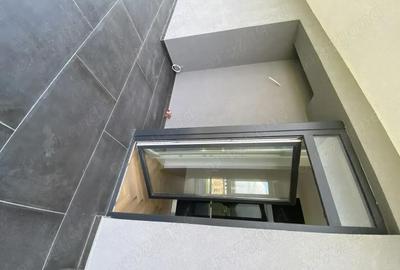 Apartament cu 3 camere în Torontalului - 4