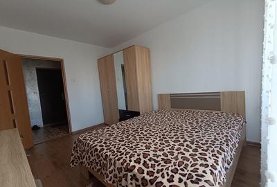 APARTAMENT 2 CAMERE | ZONA TROCADERO | TERMEN LUNG - 3